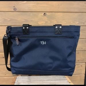 Mark & Graham travel bag